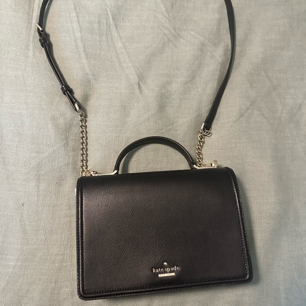 NWOT Kate Spade crossbody